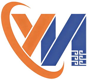 Laizhou Yuening Tshuab Co., Ltd.